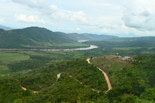 Laguna 8747-copy