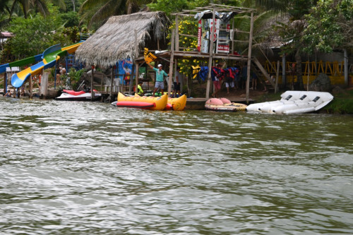 Laguna 8822-copy