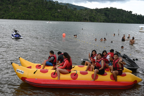 Laguna 8841-copy