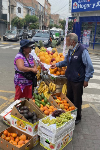 Lima 0156-copy