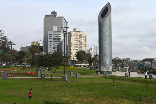 Lima 9516-copy
