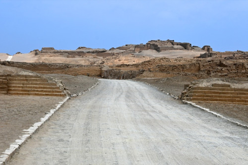 Pachacamac 7437-copy
