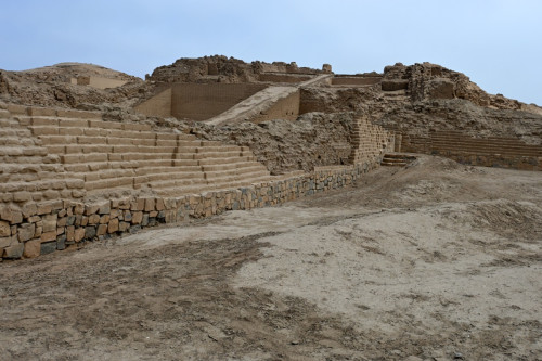 Pachacamac 7439-copy