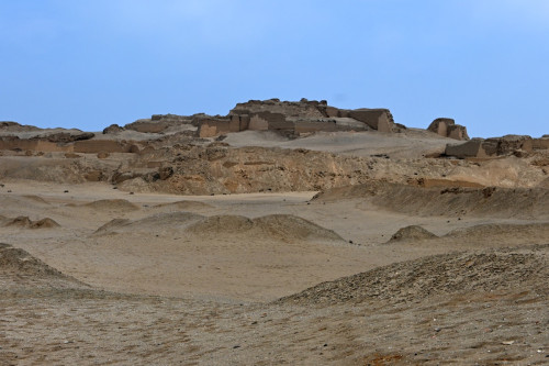 Pachacamac 7450-copy