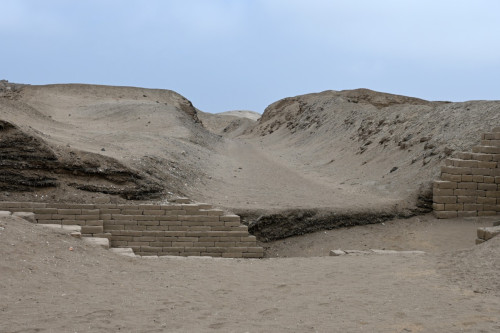 Pachacamac 7455-copy