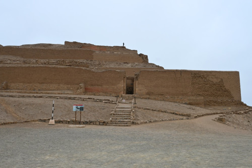 Pachacamac 7469-copy