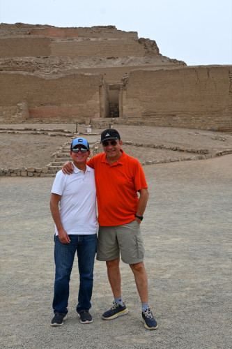 Pachacamac 7472-copy