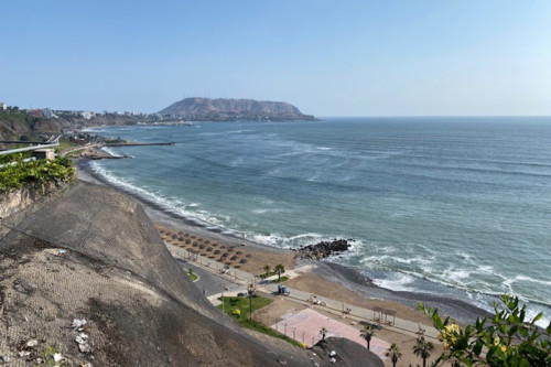 Pachacamac 9772-copy