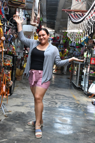 Tarapoto 8581-copy