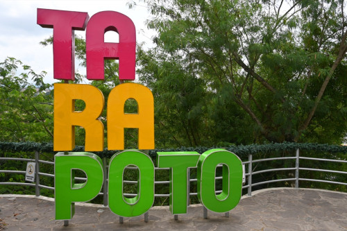 Tarapoto 8591-copy