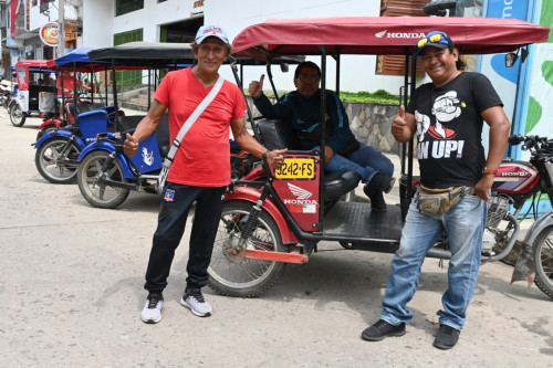 Tarapoto 8598-copy