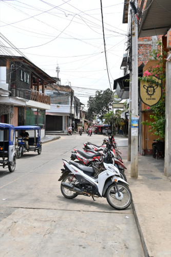 Tarapoto 8642-copy