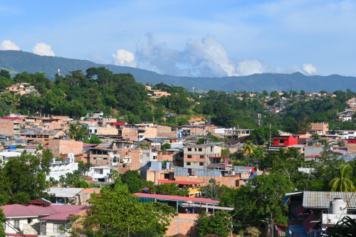 Tarapoto 8649-copy