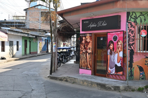 Tarapoto 8652-copy