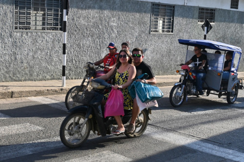 Tarapoto 8667-copy