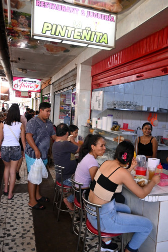 Tarapoto 9228-copy