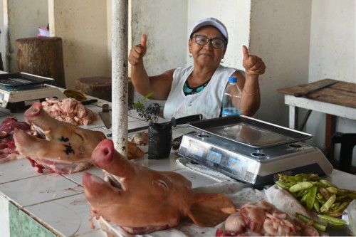 Tarapoto 9245-copy