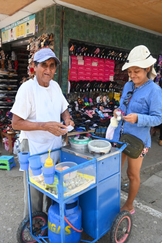 Tarapoto 9248-copy