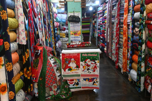Tarapoto 9255-copy