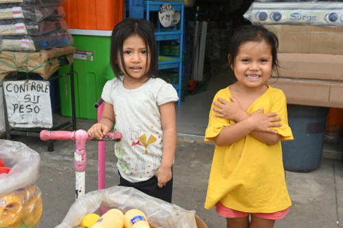 Tarapoto 9259-copy