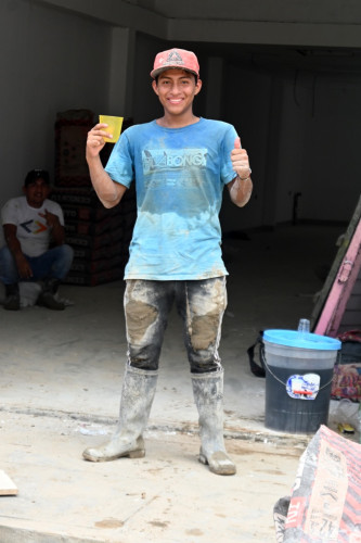 Tarapoto 9274-copy