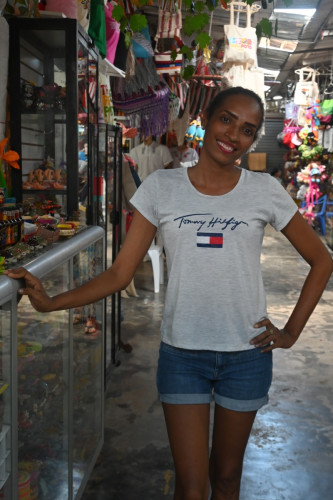 Tarapoto 9301-copy