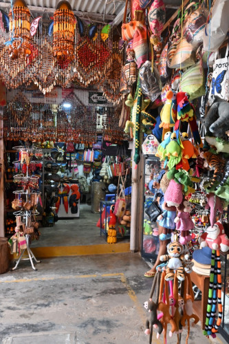 Tarapoto 9305-copy