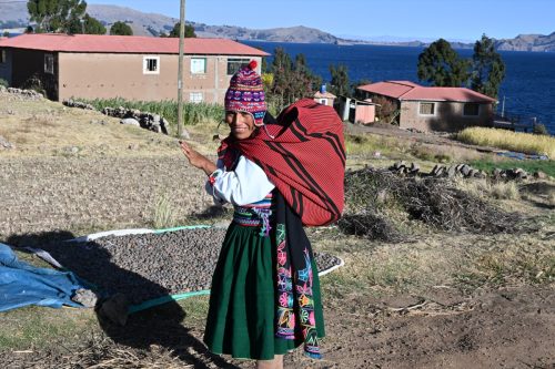 Lake-Titicaca 2136