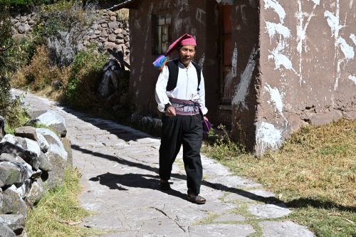 Lake-Titicaca 2204