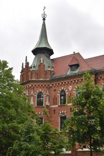 Krakow 2489 copy