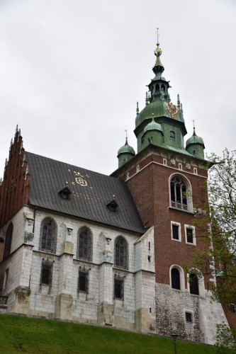 Krakow 2492 copy