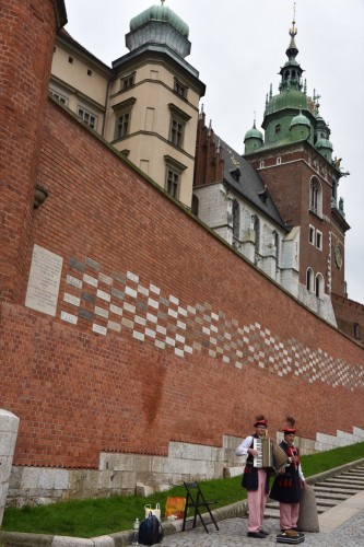 Krakow 2502 copy