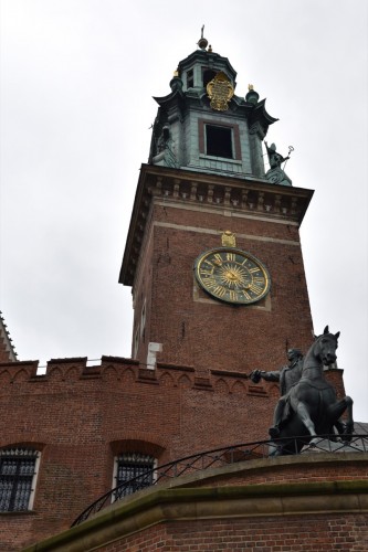 Krakow 2508 copy