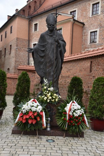 Krakow 2511