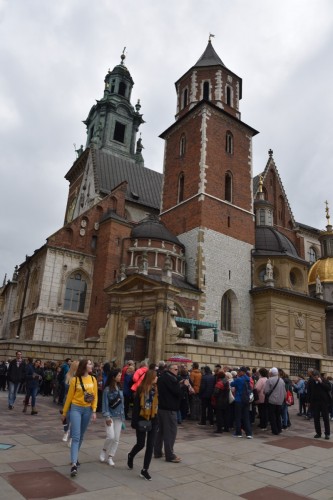 Krakow 2514 copy