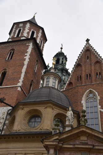 Krakow 2518 copy