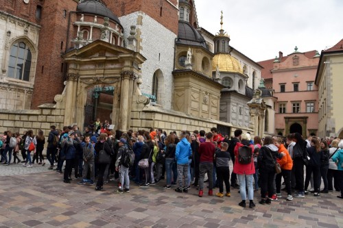 Krakow 2553 copy