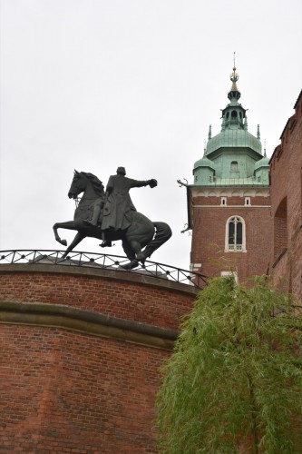Krakow 2559 copy