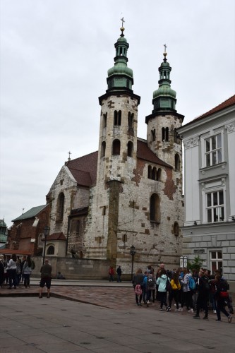 Krakow 2572 copy