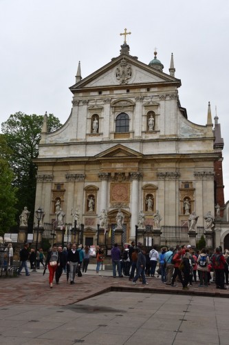Krakow 2573 copy