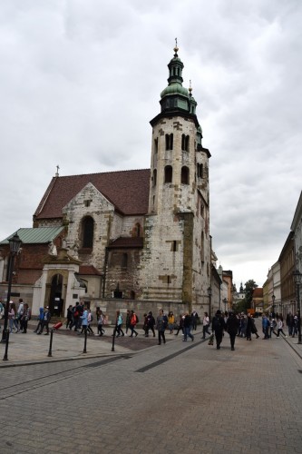 Krakow 2579 copy