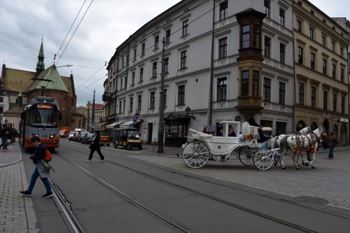 Krakow 2584 copy