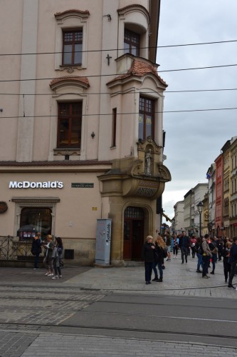 Krakow 2586 copy