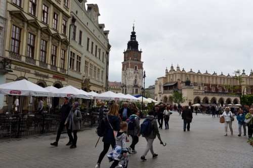 Krakow 2590 copy