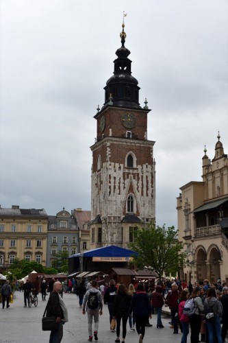 Krakow 2595 copy