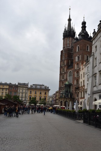 Krakow 2596 copy