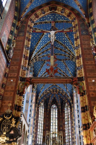 Krakow 2606 copy
