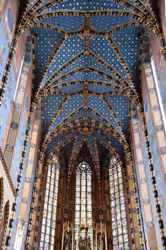 Krakow 2608 copy