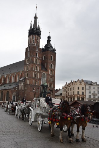 Krakow 2634 copy
