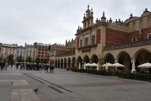 Krakow 2642 copy